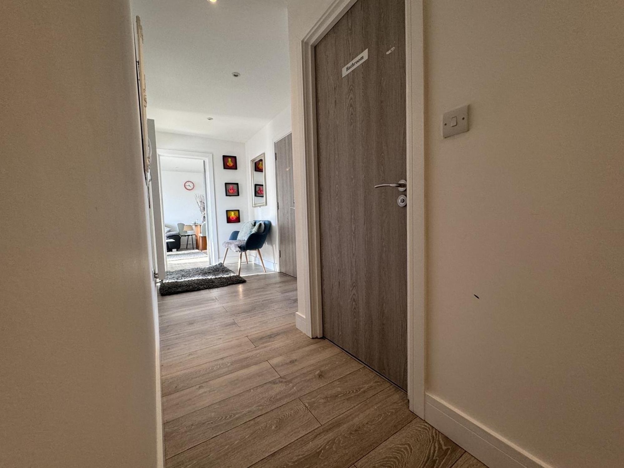 Ft10 Brick Lane Rooms ロンドン エクステリア 写真